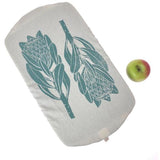 Spaza Rectangle Dish and Casserole Cover - 2 Colours