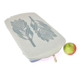 Spaza Rectangle Dish and Casserole Cover - 2 Colours