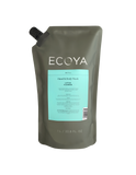 Ecoya Hand & Body Wash Refill - Various Fragrances