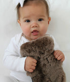 FLATOUTbear Baby - 6 Colours