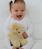 FLATOUTbear Baby - 6 Colours