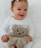 FLATOUTbear Baby - 6 Colours