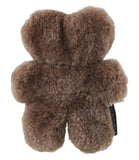 FLATOUTbear Baby - 6 Colours
