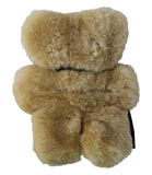 FLATOUTbear Baby - 6 Colours