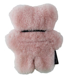 FLATOUTbear Baby - 6 Colours