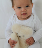 FLATOUTbear Baby - 6 Colours