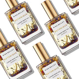 Nina Bailey Botanique Luxury Body Oil