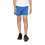 Canterbury Boys Break Tactic Short 4.5"
