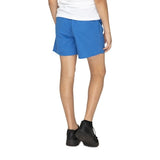 Canterbury Boys Break Tactic Short 4.5"