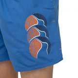 Canterbury Boys Break Tactic Short 4.5"