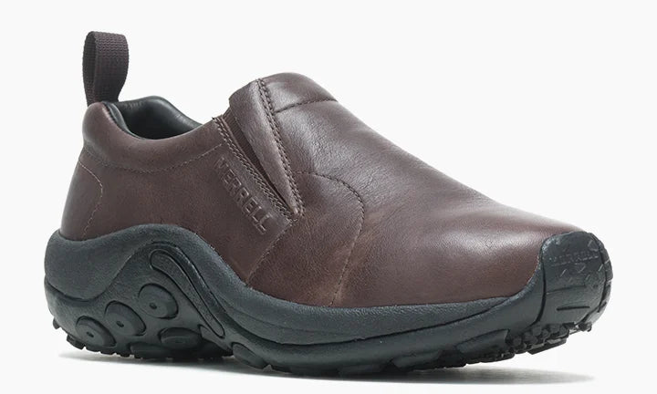 Merrell men's 2025 jungle moc