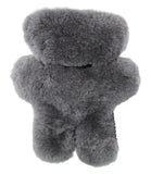 Flatout Bear - Koala