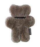 Flatout Bear - Various Colours