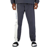 Canterbury MENS OF NZ V2 WOVEN TRACK PANT