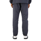 Canterbury MENS OF NZ V2 WOVEN TRACK PANT