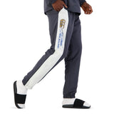Canterbury MENS OF NZ V2 WOVEN TRACK PANT