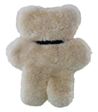 FLATOUTbear Baby - 6 Colours