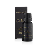 Nina Bailey Pure Essential Oil Blends - Various Blends