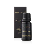 Nina Bailey Pure Essential Oil Blends - Various Blends