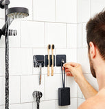Tooletries The Arnold Hook Tile