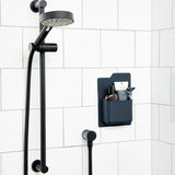 Tooletrie The James Toiletry Organiser