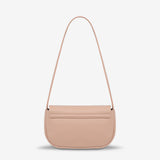 Status Anxiety One of these Days Bag - Various Colours