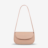 Status Anxiety One of these Days Bag - Various Colours