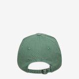 Status Anxiety Under The Sun Hat - Various Colours