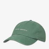 Status Anxiety Under The Sun Hat - Various Colours