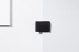 Status Anxiety Jonah Mens Wallet