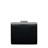 Status Anxiety Leather Purse As you Were - Various