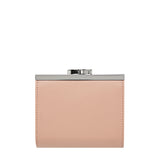 Status Anxiety Leather Purse As you Were - Various