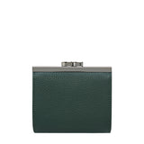 Status Anxiety Leather Purse As you Were - Various