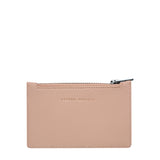 Status Anxiety Avoiding Things Wallet - Various Colours