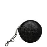Status Anxiety Come Get Her Pouch - Various