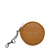 Status Anxiety Come Get Her Pouch - Various