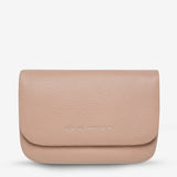 Status Anxiety Impermanent Wallet - Various Colours