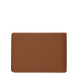 Status Anxiety Jonah Mens Wallet