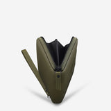 Status Anxiety Moving On Wallet  - Various Colours