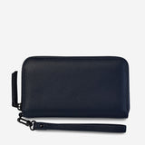 Status Anxiety Moving On Wallet  - Various Colours