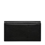 Status Anxiety Nevermind Wallet - Various Colours