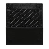 Status Anxiety Nevermind Wallet - Various Colours
