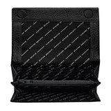 Status Anxiety Nevermind Wallet - Various Colours