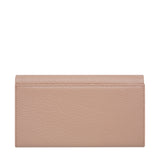 Status Anxiety Nevermind Wallet - Various Colours