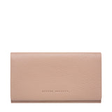 Status Anxiety Nevermind Wallet - Various Colours