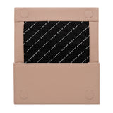 Status Anxiety Nevermind Wallet - Various Colours