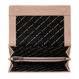 Status Anxiety Nevermind Wallet - Various Colours