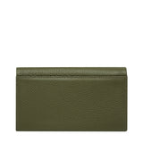 Status Anxiety Nevermind Wallet - Various Colours