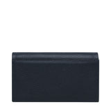 Status Anxiety Nevermind Wallet - Various Colours