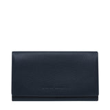 Status Anxiety Nevermind Wallet - Various Colours